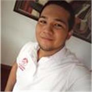 Clases virtuales de matemáticas fáciles y dinámicas. Aprende a tu ritmo, mejora tus notas y entiende todo sin estrés