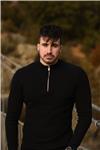 Lucas Tesán Altelarrea