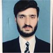 ACCA finalist and passionate teacher blending real-world accounting experience with clear, engaging lessons. 