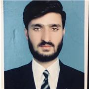 ACCA finalist and passionate teacher blending real-world accounting experience with clear, engaging lessons.