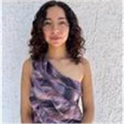 Native Spanish Tutor - Language and culture enthusiast