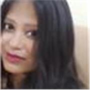 I’m a  creative teacher. I teach from 10yrs.