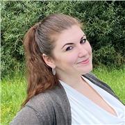 Fremdsprachenkorrespondentin bietet Sprachcoaching und Nachhilfe für Erwachsene und Kinder