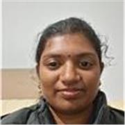 I teach anatomy of human. I teach for secondary level students. I can do it in online