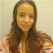 AULAS DE EDUCAÇÃO FÍSICA ONLINE; AULAS DE GINÁSTICA ONLINE; YOGA