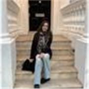 Clases de francés (de apoyo en el colegio, para aprender)