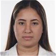Profesora de psicología comparto conocimientos adquiridos en él área educativa y clínica