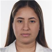 Profesora de psicología comparto conocimientos adquiridos en él área educativa y clínica