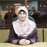 Teaches and cover topics related computer Science (Programming languages, Database concept & related topics) for all students age