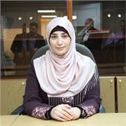 Teaches and cover topics related computer Science (Programming languages, Database concept & related topics) for all students age