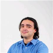 Elève ingénieur propose soutien scolaire pour collège, notamment en sciences, et en langues (anglais espagnol).