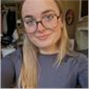 Professeur particulier en français pour tout âge