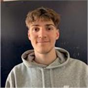 Vuoi una mano con chimica? sono quello giusto