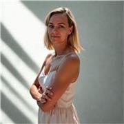 I partner with you to inspire your learning.