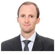 I am a calm, empathetic person with a cooperative and diplomatic attitude.
Individuals who wish to learn to write and speak in Spanish