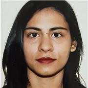 Iqra