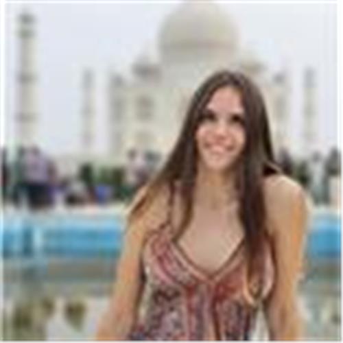user photo