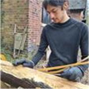 Clases de inglés (básico, medio y avanzado)