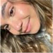 Profesora de inglés para todos los niveles