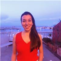 Mireia