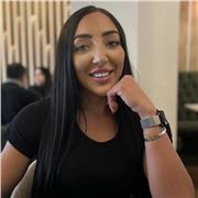 I coach clients through fat loss, muscle gain, confidence, mindset and lifestyle transformation with personalised online training.