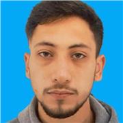 Youssef