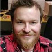 Lehramts-Student bietet Sprachunterricht an. Bis inkl. JS2