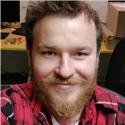 Lehramts-Student bietet Sprachunterricht an. Bis inkl. JS2