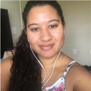 English and Portuguese pronunciation and vocabulary