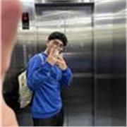 Aprende Física desde cero al ritmo que más se adecúe a ti C