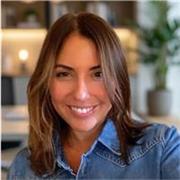 Transforma tu carrera en marketing con clases online 100% aplicadas al sector 🚀