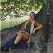 I am a fluent English speaker with a very strong command over the language. I aim to help GCSE students enjoy Shakespeare.