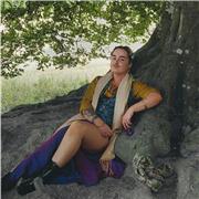 I am a fluent English speaker with a very strong command over the language. I aim to help GCSE students enjoy Shakespeare.