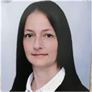 Clases virtuales y presenciales en español