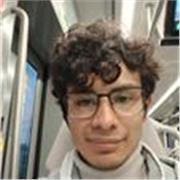 Clases particulares de fisica para todos los niveles