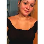 Profesora titulada en Criminología, especializada en Seguridad y Prevención, con experiencia en la enseñanza