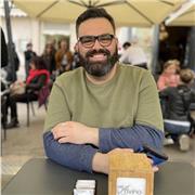 Lezioni private e ripetizioni matematica e informatica