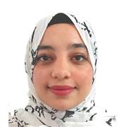 Rahma