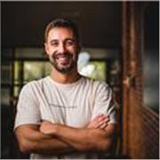 ¡Hola! Mi nombre es Jurgen y soy especialista en Diseño Web y WordPress desde hace más de 8 años.