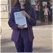 Ragazza iscritta a Scienze e Tecniche Psicologiche a Firenze impartisce aiuto e/o ripetizioni a liceali o universitari