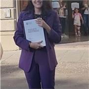 Ragazza iscritta a Scienze e Tecniche Psicologiche a Firenze impartisce aiuto e/o ripetizioni a liceali o universitari