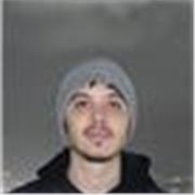 I am very good with kids and i already have experience in this field , i taught students of primary and secondary school