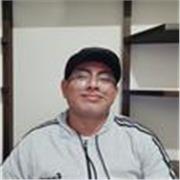 Lezioni di spagnolo conversazionali online per tutti i livelli, personalizzate e senza imbarazzo!