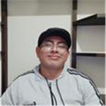 Tonny