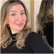 A warm, patient and positive individual offering a collaborative approach to learning Psychology