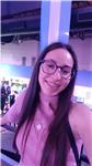 Profesora de inglés para nivel primario