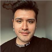 Miguel Adrian