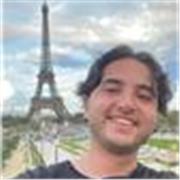 Professeur polyglotte certifié DALF C1 propose cours d'Anglais et de Français tous niveaux à Limoges ou en ligne.