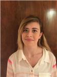 TRANSLATOR - English and Spanish Native Speaker, BA in Translation Studies