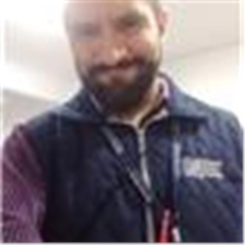 user photo